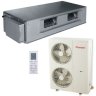 Канальная сплит-система Pioneer KFDI60GV/KONI60GY