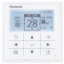 Канальная сплит-система Panasonic S-140PF1E5B/U-140PZ2E5