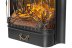 Каминокомплект Royal Flame Dublin RUSTIC (Разборный) с очагом Majestic FX M Black RC дуб натуральный