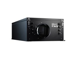 Приточная установка VentMachine Colibri 650 G1 (GTC)
