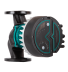 Циркуляционный насос Shinhoo Mega S 50-18F