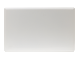 Электрический конвектор Nobo NUL4T2 15 Compact