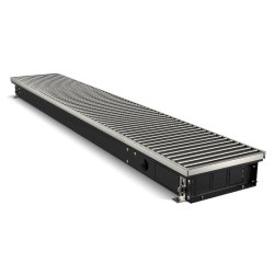 Внутрипольный конвектор Royal Thermo Atrium 75/200/1500-DG-U-NA