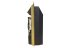 Каминокомплект Royal Flame Dublin RUSTIC (Разборный) с очагом Majestic FX M Brass дуб натуральный