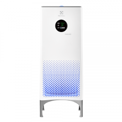 Очиститель воздуха Electrolux EAP-1055D Yin&Yang