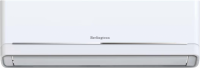 Сплит-система Berlingtoun BR-18MBST1M/IN/BR-18MBST1M/OUT Manchester