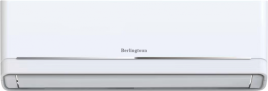 Сплит-система Berlingtoun BR-18MBST1M/IN/BR-18MBST1M/OUT Manchester
