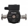 Циркуляционный насос Hoobs CW 25-60SN 180