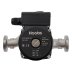 Циркуляционный насос Hoobs CW 25-60SN 180