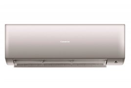 Сплит-система Casarte CAS50CX1/R3-G/1U50CX1/R3 Eletto