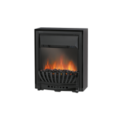 Очаг Electrolux Classic EFP/P- 1020LS
