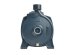 Поверхностный насос Unipump CPM-158