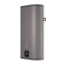Накопительный электрический водонагреватель Thermex Fora 50 (pro) Wi-Fi