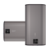 Накопительный электрический водонагреватель Thermex Fora 50 (pro) Wi-Fi