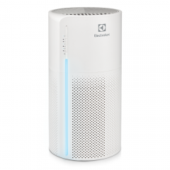 Очиститель воздуха Electrolux EAP-1016