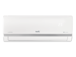 Сплит-система Ballu BSDI-09HN1_21Y Lagoon DC Inverter