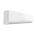Сплит-система Dantex RK-07ENT5/RK-07ENT5E Eco Star