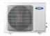 Сплит-система General Climate GC-RE07HR32/GU-RE07H32 Pulsar Go Cool Inverter