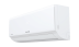 Сплит-система Energolux SAS12AR1-A/SAU12AR1-A-WS30 Lausanne WS