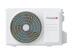 Сплит-система Energolux SAS12AR1-A/SAU12AR1-A-WS30 Lausanne WS