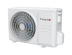 Сплит-система Energolux SAS12AR1-A/SAU12AR1-A-WS30 Lausanne WS