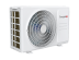 Сплит-система Energolux SAS12AR1-A/SAU12AR1-A-WS30 Lausanne WS