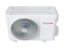 Сплит-система Energolux SAS12AR1-A/SAU12AR1-A-WS30 Lausanne WS