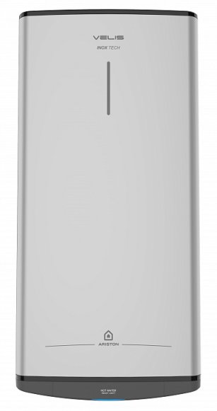 Накопительный водонагреватель Ariston ABS VLS PRO INOX R 30