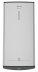 Накопительный водонагреватель Ariston ABS VLS PRO INOX R 30