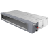 Канальная сплит-система Euroklimat EKDX-50HNN/EKOX-50HNN