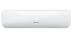 Внутренний блок мульти сплит-системы Hisense AMS-18UW4RXSKB01 Zoom Free Match DC Inverter Wi-Fi