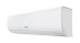 Внутренний блок мульти сплит-системы Hisense AMS-18UW4RXSKB01 Zoom Free Match DC Inverter Wi-Fi