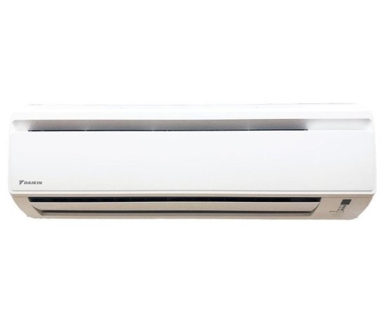 Сплит-система Daikin AC20FZ