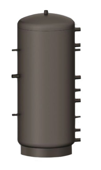 Буферный накопитель Sunsystem PR 1500