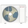 Напольно-потолочная сплит-система Pioneer KFFI60GV/KONI60GV