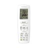 Напольно-потолочная сплит-система Pioneer KFFI60GV/KONI60GV