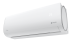 Сплит-система Royal Clima RCI-AR22HN/IN/RCI-AR22HN/OUT Aria DC Inverter
