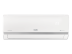 Сплит-система Ballu BSDI-18HN1_24Y Lagoon DC Inverter