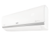 Сплит-система Ballu BSDI-18HN1_24Y Lagoon DC Inverter