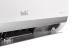 Сплит-система Ballu BSDI-18HN1_24Y Lagoon DC Inverter