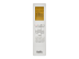 Сплит-система Ballu BSDI-18HN1_24Y Lagoon DC Inverter