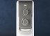 Масляный радиатор Electrolux EOH/M-7209 Line 9 секций