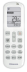 Внутренний блок мульти сплит-системы Hisense AMS-09UW4RVETG00 Premium DESIGN Free Match DC Inverter Wi-Fi