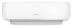 Внутренний блок мульти сплит-системы Hisense AMS-09UW4RVETG00 Premium DESIGN Free Match DC Inverter Wi-Fi