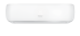 Внутренний блок мульти сплит-системы Hisense AMS-09UW4RVETG00 Premium DESIGN Free Match DC Inverter Wi-Fi