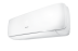 Внутренний блок мульти сплит-системы Hisense AMS-09UW4RVETG00 Premium DESIGN Free Match DC Inverter Wi-Fi