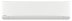Сплит-система Panasonic S-60PK2E5B/U-60PZ2E5