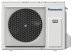 Сплит-система Panasonic S-60PK2E5B/U-60PZ2E5