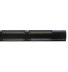 Тепловая завеса Тропик Т318E20 Black