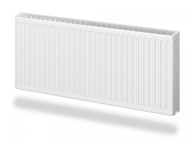 Стальной панельный радиатор Lemax VC22 300х1700